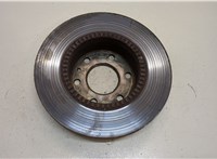  Диск тормозной Iveco Daily 6 2014- 20294749 #1