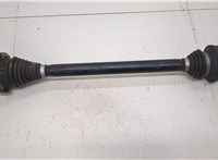  Полуось (приводной вал, шрус) Audi A4 (B9) 2015-2020 20294752 #1