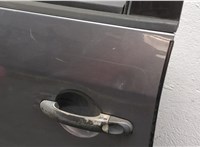  Ручка двери наружная Volkswagen Touran 2003-2006 11346647 #3