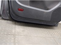  Ручка двери наружная Volkswagen Touran 2003-2006 11346647 #6