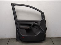  Ручка двери наружная Volkswagen Touran 2003-2006 11346647 #7