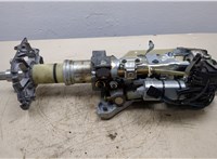  Колонка рулевая BMW 5 E60 2003-2009 20294764 #1