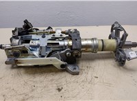  Колонка рулевая BMW 5 E60 2003-2009 20294764 #2