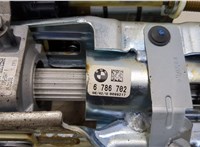  Колонка рулевая BMW 5 E60 2003-2009 20294764 #3