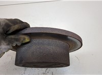  Диск тормозной Citroen Jumper (Relay) 2014- 20294766 #2