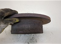  Диск тормозной Citroen Jumper (Relay) 2014- 20294768 #3