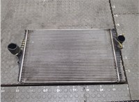  Радиатор интеркулера Volvo XC90 2006-2014 20294770 #1