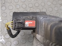  Радиатор интеркулера Volvo XC90 2006-2014 20294770 #2