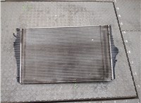  Радиатор интеркулера Volvo XC90 2006-2014 20294770 #3