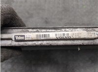  Радиатор интеркулера Volvo XC90 2006-2014 20294770 #4