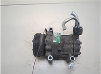 7700107886, 04278106462 Компрессор кондиционера Renault Clio 1998-2008 20294775 #1