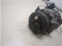 7700107886, 04278106462 Компрессор кондиционера Renault Clio 1998-2008 20294775 #2