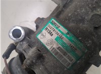 7700107886, 04278106462 Компрессор кондиционера Renault Clio 1998-2008 20294775 #3