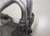 7700107886, 04278106462 Компрессор кондиционера Renault Clio 1998-2008 20294775 #4