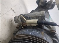 7700107886, 04278106462 Компрессор кондиционера Renault Clio 1998-2008 20294775 #5