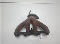 7700107886 Коллектор выпускной Renault Clio 1998-2008 20294776 #1