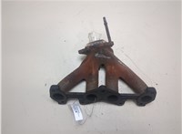 7700107886 Коллектор выпускной Renault Clio 1998-2008 20294776 #2