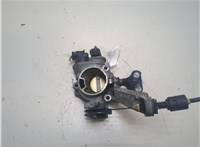7700108120 Заслонка дроссельная Renault Clio 1998-2008 20294778 #1