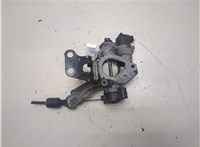 7700108120 Заслонка дроссельная Renault Clio 1998-2008 20294778 #2