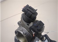 7700108120 Заслонка дроссельная Renault Clio 1998-2008 20294778 #3