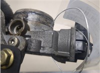 7700108120 Заслонка дроссельная Renault Clio 1998-2008 20294778 #4