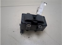 7700873701 Катушка зажигания Renault Clio 1998-2008 20294780 #1