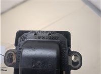 7700873701 Катушка зажигания Renault Clio 1998-2008 20294780 #2