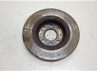  Диск тормозной Opel Corsa E 2014-2019 20294782 #1