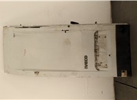  Дверь задняя (распашная) Iveco Daily 3 2000-2005 20294783 #1