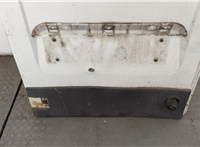  Дверь задняя (распашная) Iveco Daily 3 2000-2005 20294783 #2