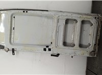  Дверь задняя (распашная) Iveco Daily 3 2000-2005 20294783 #7