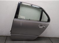  Стеклоподъемник электрический Lexus LS430 UCF30 2000-2006 11346656 #1