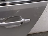  Стеклоподъемник электрический Lexus LS430 UCF30 2000-2006 11346656 #2