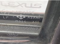  Стеклоподъемник электрический Lexus LS430 UCF30 2000-2006 11346656 #4