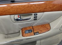  Стеклоподъемник электрический Lexus LS430 UCF30 2000-2006 11346656 #5