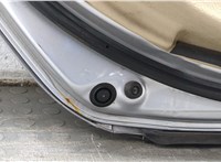  Стеклоподъемник электрический Lexus LS430 UCF30 2000-2006 11346656 #7
