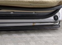  Стеклоподъемник электрический Lexus LS430 UCF30 2000-2006 11346656 #8