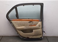  Стеклоподъемник электрический Lexus LS430 UCF30 2000-2006 11346656 #9