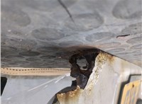 A6398200256 Подсветка номера Mercedes Sprinter 2006-2018 11346663 #6