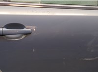  Дверь боковая (легковая) Jaguar XF 2007-2015 20294800 #3