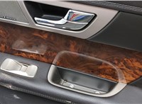  Дверь боковая (легковая) Jaguar XF 2007-2015 20294800 #5