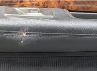  Дверь боковая (легковая) Jaguar XF 2007-2015 20294800 #6