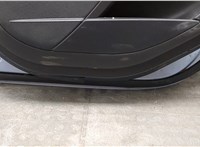  Дверь боковая (легковая) Jaguar XF 2007-2015 20294800 #7