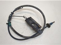  Трос ручника Ford Transit 2014- 20294802 #1