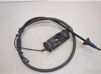 Трос ручника Ford Transit 2014- 20294802 #2