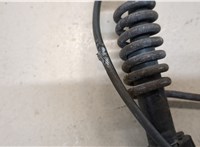  Трос ручника Ford Transit 2014- 20294802 #3