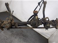  Рычаг подвески Jeep Grand Cherokee 1999-2003 11346669 #1