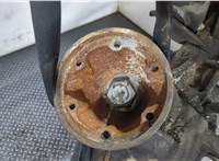  Рычаг подвески Jeep Grand Cherokee 1999-2003 11346669 #2