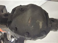  Рычаг подвески Jeep Grand Cherokee 1999-2003 11346669 #3