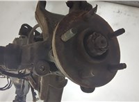  Рычаг подвески Jeep Grand Cherokee 1999-2003 11346669 #5